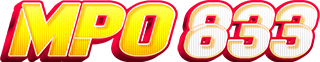 MPO833